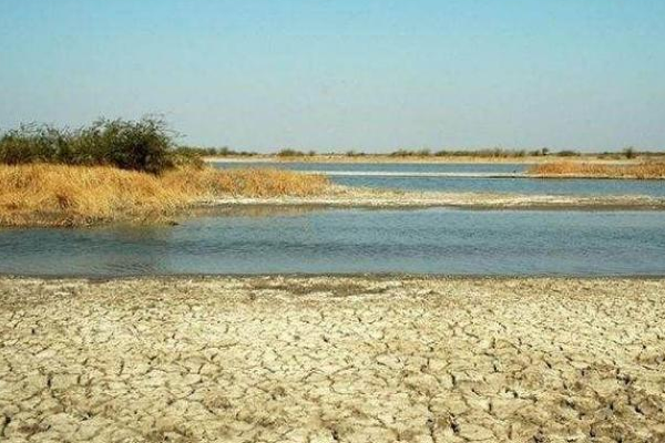 Luni River